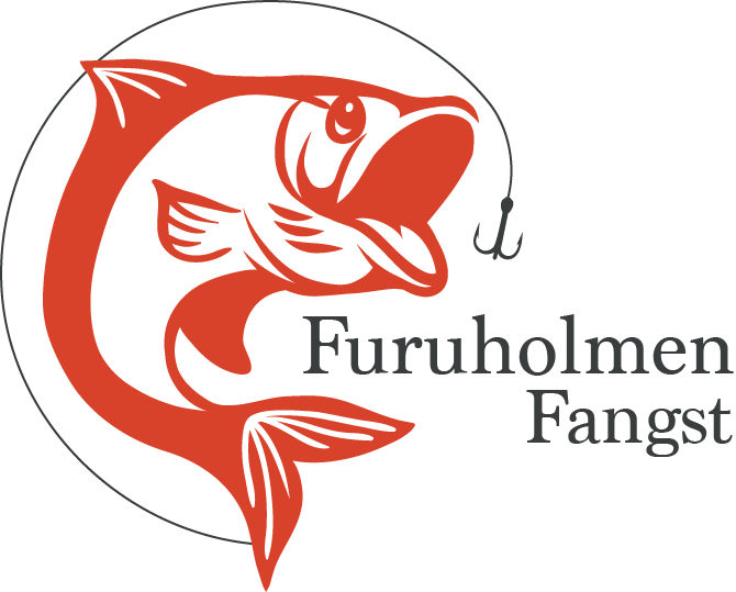 Logo - Furuholmen fangst